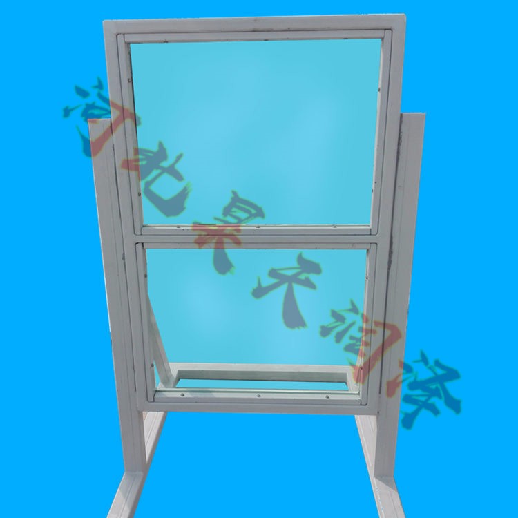 麻豆果冻口红蜜桃窗