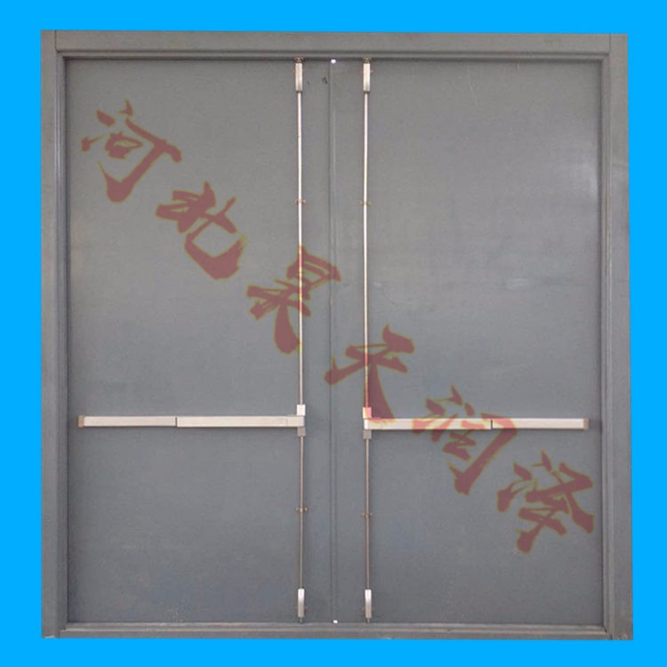 輕質麻豆APP下载地址門