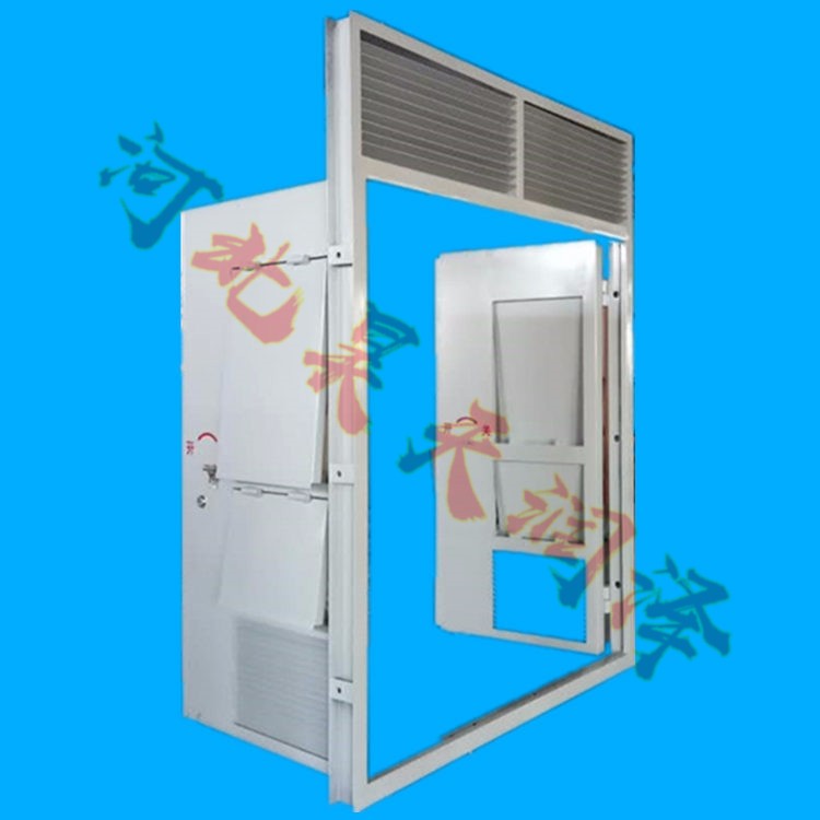 鋼質麻豆APP下载地址門