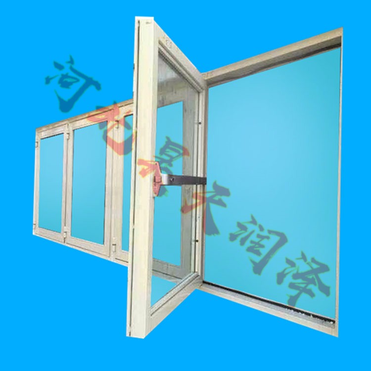 鋁製麻豆APP下载地址窗