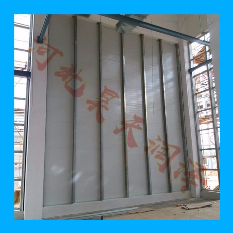 輕質麻豆APP下载地址牆