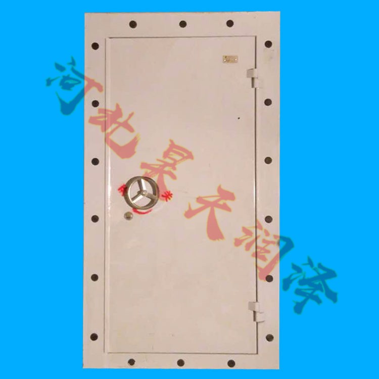 久久精品国产亚洲AV无码麻豆 久久精品国产亚洲AV无码麻豆