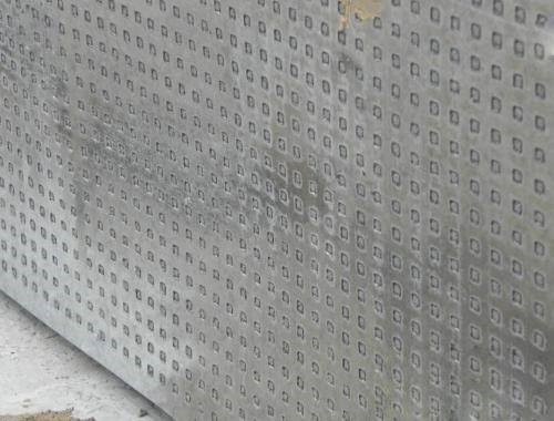 麻豆果冻口红蜜桃板