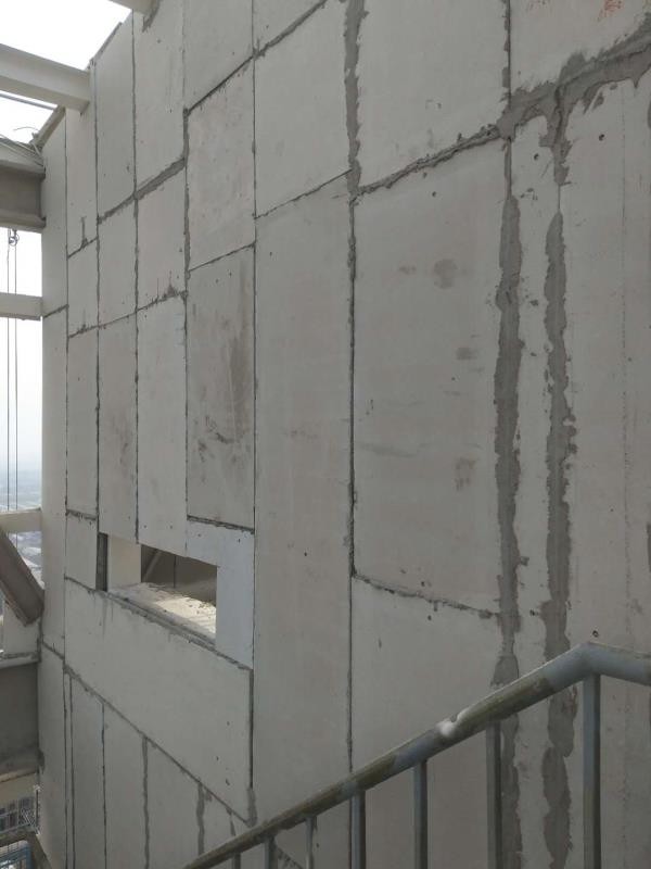 麻豆APP下载地址板