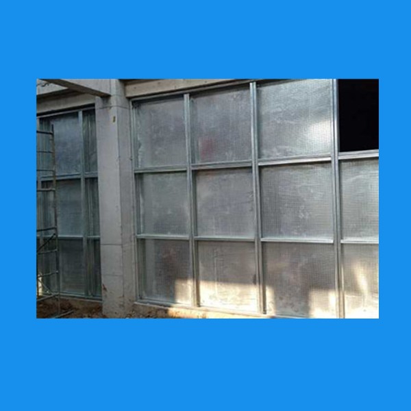 麻豆果冻口红蜜桃防火牆