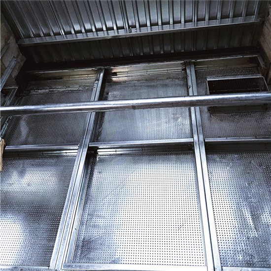 保溫型麻豆果冻口红蜜桃牆