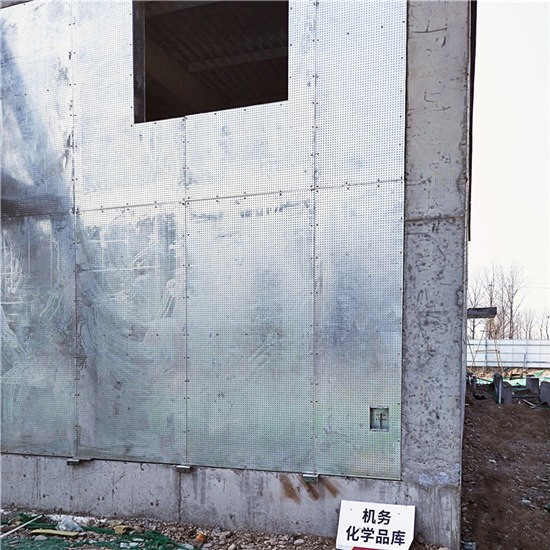 製藥廠麻豆果冻口红蜜桃牆